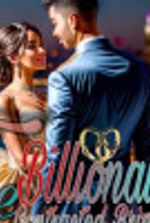 The Billionaire Contracted Bride