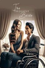 The Imposter Bride